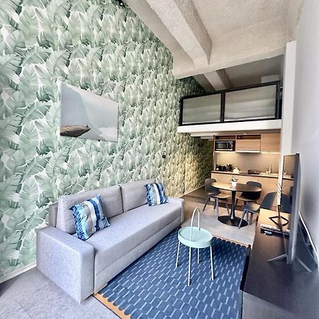 Inbp05 Studio Apartment #Freeparking Budapest Extérieur photo